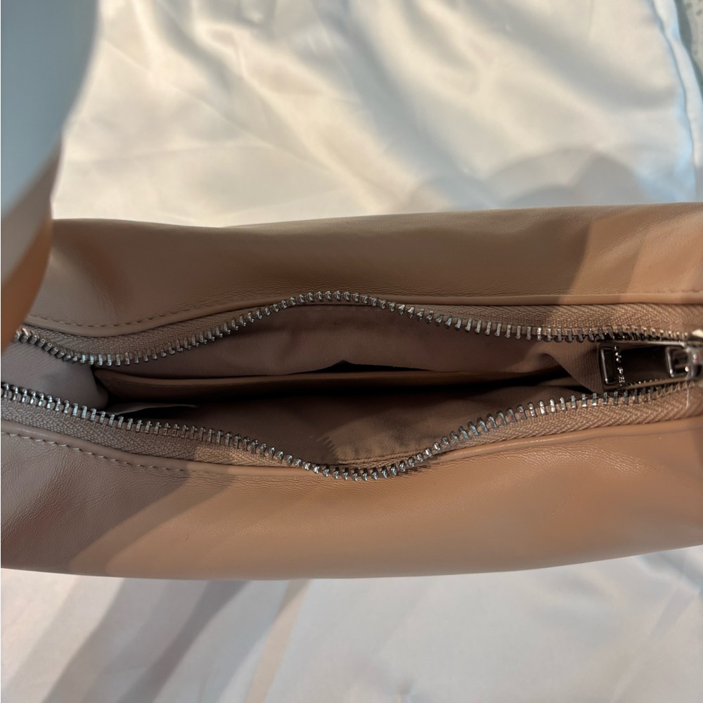 Jw pei purse - Picture 7 of 10
